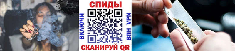 Бутират жидкий экстази  что такое   это официальный сайт  Тольятти 