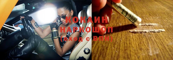 ГАЛЛЮЦИНОГЕННЫЕ ГРИБЫ Абаза